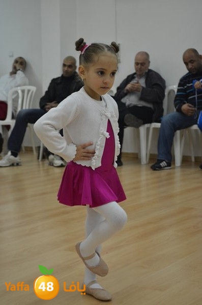 kidsjamahery (7).JPG